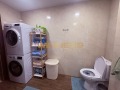 Продава  3-стаен град София , Карпузица , 80 кв.м | 42309916 - изображение [11]