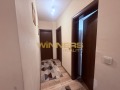 Продава  3-стаен град София , Карпузица , 80 кв.м | 42309916 - изображение [4]