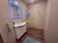 Продава  3-стаен град София , Карпузица , 80 кв.м | 42309916 - изображение [9]