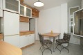 Продава  3-стаен град София , Слатина , 65 кв.м | 35583880 - изображение [2]