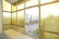 Продава  3-стаен град София , Слатина , 65 кв.м | 35583880 - изображение [6]