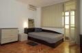 Продава  3-стаен град София , Слатина , 65 кв.м | 35583880 - изображение [9]