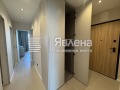 Продава  3-стаен град София , Кръстова вада , 114 кв.м | 69789577 - изображение [8]