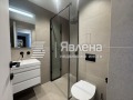 Продава  3-стаен град София , Кръстова вада , 114 кв.м | 69789577 - изображение [5]