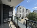 Продава  3-стаен град София , Кръстова вада , 114 кв.м | 69789577 - изображение [10]