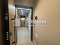 Продава  3-стаен град София , Кръстова вада , 114 кв.м | 69789577 - изображение [9]