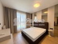 Продава  3-стаен град София , Кръстова вада , 114 кв.м | 69789577 - изображение [3]