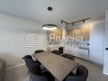 Продава  3-стаен град София , Кръстова вада , 114 кв.м | 69789577 - изображение [2]
