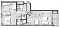 Продава  3-стаен град София , Кръстова вада , 114 кв.м | 69789577 - изображение [11]