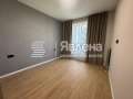 Продава  3-стаен град София , Кръстова вада , 114 кв.м | 69789577 - изображение [6]