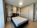 Продава  3-стаен град София , Кръстова вада , 114 кв.м | 69789577 - изображение [4]