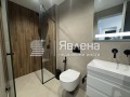 Продава  3-стаен град София , Кръстова вада , 114 кв.м | 69789577 - изображение [7]
