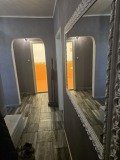 Продава 3-СТАЕН, град София, Люлин 3 • 258000 € • 56098530 9