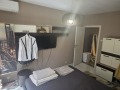Продава 3-СТАЕН, град София, Люлин 3 • 258000 € • 56098530 7