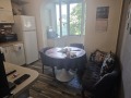 Продава 3-СТАЕН, град София, Люлин 3 • 258000 € • 56098530 3