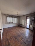 Продава 4-СТАЕН, град Благоевград, Широк център • 90000 € • 32433925 — Holmes.bg