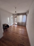 Продава 4-СТАЕН, град Благоевград, Широк център • 90000 € • 32433925 — Holmes.bg