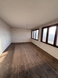 Продава 4-СТАЕН, град Благоевград, Широк център • 90000 € • 32433925 — Holmes.bg