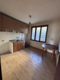 Продава 4-СТАЕН, град Благоевград, Широк център • 90000 € • 32433925 — Holmes.bg