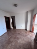 Продава 4-СТАЕН, град Благоевград, Широк център • 90000 € • 32433925 — Holmes.bg