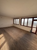 Продава 4-СТАЕН, град Благоевград, Широк център • 90000 € • 32433925 — Holmes.bg