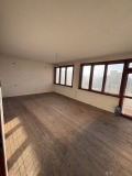 Продава 4-СТАЕН, град Благоевград, Широк център • 90000 € • 32433925 — Holmes.bg