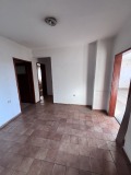 Продава 4-СТАЕН, град Благоевград, Широк център • 90000 € • 32433925 — Holmes.bg