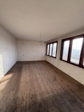 Продава 4-СТАЕН, град Благоевград, Широк център • 90000 € • 32433925 — Holmes.bg
