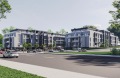 Продава 4-СТАЕН, град София, Малинова долина • 289305 € • 20065435 — Holmes.bg
