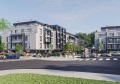 Продава 4-СТАЕН, град София, Малинова долина • 289305 € • 20065435 — Holmes.bg
