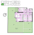 Продава 4-СТАЕН, град София, Малинова долина • 289305 € • 20065435 — Holmes.bg