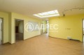 Продава ОФИС, град Варна, Гръцка махала • 395000 € • 55826134 — Holmes.bg