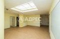 Продава ОФИС, град Варна, Гръцка махала • 395000 € • 55826134 — Holmes.bg