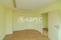 Продава ОФИС, град Варна, Гръцка махала • 395000 € • 55826134 — Holmes.bg