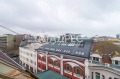 Продава ОФИС, град Варна, Гръцка махала • 395000 € • 55826134 — Holmes.bg