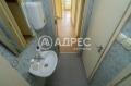 Продава ОФИС, град Варна, Гръцка махала • 395000 € • 55826134 — Holmes.bg