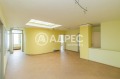Продава ОФИС, град Варна, Гръцка махала • 395000 € • 55826134 — Holmes.bg