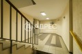 Продава ОФИС, град Варна, Гръцка махала • 395000 € • 55826134 — Holmes.bg
