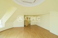Продава ОФИС, град Варна, Гръцка махала • 395000 € • 55826134 — Holmes.bg