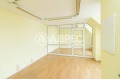Продава ОФИС, град Варна, Гръцка махала • 395000 € • 55826134 — Holmes.bg
