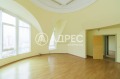 Продава ОФИС, град Варна, Гръцка махала • 395000 € • 55826134 — Holmes.bg