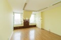 Продава ОФИС, град Варна, Гръцка махала • 395000 € • 55826134 — Holmes.bg