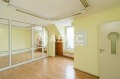 Продава ОФИС, град Варна, Гръцка махала • 395000 € • 55826134 — Holmes.bg