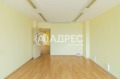 Продава ОФИС, град Варна, Гръцка махала • 395000 € • 55826134 — Holmes.bg