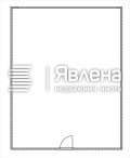 Продава  Офис град София , Младост 1 , 73 кв.м | 36832420 - изображение [2]