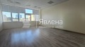 Продава  Офис град София , Младост 1 , 73 кв.м | 36832420