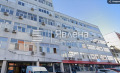 Продава  Офис град София , Младост 1 , 73 кв.м | 36832420 - изображение [3]