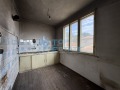 Продава ЕТАЖ ОТ КЪЩА, област Велико Търново, гр. Павликени • 68500 € / 133974.36 лв. • 54422848 4