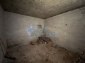 Продава ЕТАЖ ОТ КЪЩА, област Велико Търново, гр. Павликени • 68500 € / 133974.36 лв. • 54422848 12