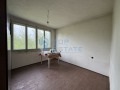 Продава ЕТАЖ ОТ КЪЩА, област Велико Търново, гр. Павликени • 68500 € / 133974.36 лв. • 54422848 5